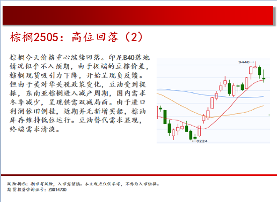 中天期货:尿素短线仍偏强 白糖震荡转下行  第13张